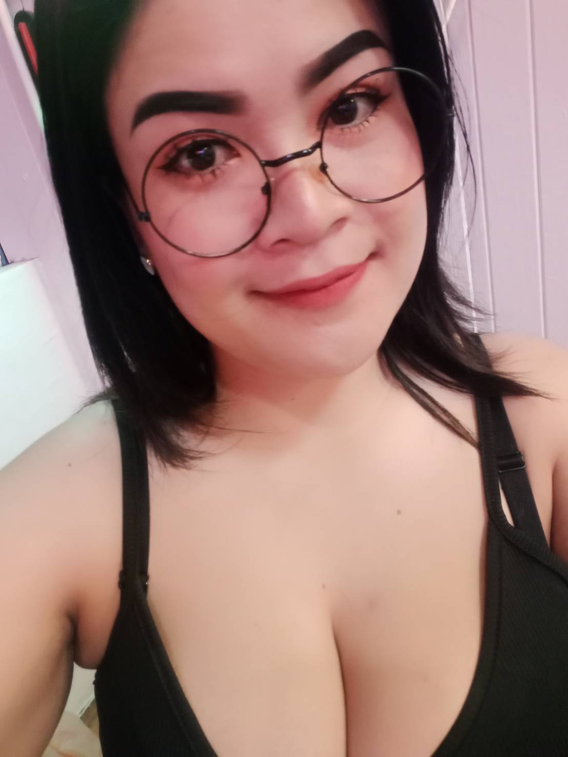 Soapy massage models